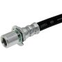 DORMAN BRAKES H96764 Brake Hydraulic Hose