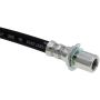 DORMAN BRAKES H96764 Brake Hydraulic Hose