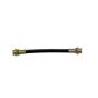 DORMAN BRAKES H98915 Brake Hydraulic Hose