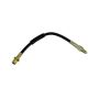 DORMAN BRAKES H98943 Brake Hydraulic Hose