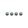 DORMAN HW1133 Brake Hold Down Spring Bottom Cup