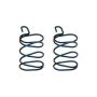 DORMAN HW1338 Parking Brake Spring