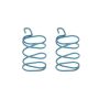 DORMAN HW1338 Parking Brake Spring