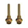 DORMAN BRAKES HW14044 Disc Brake Caliper Bolt or Pin