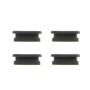 DORMAN HW1456 Dust Hole Cover