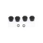 DORMAN BRAKES HW16447 Disc Brake Caliper Bushing