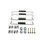 DORMAN BRAKES HW17162 Drum Brake Hardware Kit