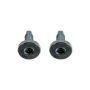 DORMAN BRAKES HW5010 Disc Brake Caliper Bolt or Pin