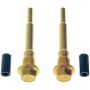 DORMAN BRAKES HW5078 Disc Brake Caliper Bolt or Pin