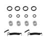 DORMAN BRAKES HW5500 Disc Brake Hardware Kit