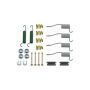 DORMAN BRAKES HW7047 Drum Brake Hardware Kit