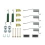 DORMAN BRAKES HW7047 Drum Brake Hardware Kit