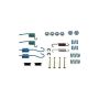DORMAN BRAKES HW7104 Drum Brake Hardware Kit