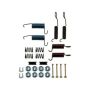 DORMAN BRAKES HW7144 Drum Brake Hardware Kit