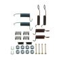 DORMAN BRAKES HW7144 Drum Brake Hardware Kit