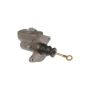 DORMAN BRAKES M36492 Brake Master Cylinder