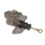 DORMAN BRAKES M36492 Brake Master Cylinder