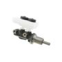 DORMAN BRAKES M390071 Brake Master Cylinder