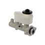 DORMAN BRAKES M390410 Brake Master Cylinder