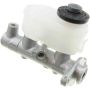 DORMAN BRAKES M390410 Brake Master Cylinder