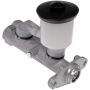 DORMAN BRAKES M39621 Brake Master Cylinder