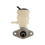 DORMAN BRAKES M630115 Brake Master Cylinder