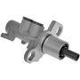 DORMAN BRAKES M630153 Brake Master Cylinder