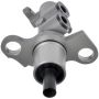 DORMAN BRAKES M630153 Brake Master Cylinder