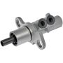 DORMAN BRAKES M630153 Brake Master Cylinder