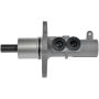 DORMAN BRAKES M630153 Brake Master Cylinder