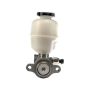 DORMAN BRAKES M630403 Brake Master Cylinder