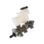 DORMAN BRAKES M630466 Brake Master Cylinder
