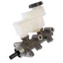 DORMAN BRAKES M630466 Brake Master Cylinder