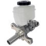 DORMAN BRAKES M630802 Brake Master Cylinder