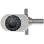 DORMAN BRAKES M630802 Brake Master Cylinder