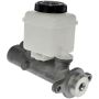 DORMAN BRAKES M630884 Brake Master Cylinder