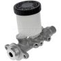 DORMAN BRAKES M630884 Brake Master Cylinder