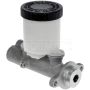 DORMAN BRAKES M630884 Brake Master Cylinder