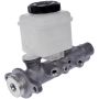DORMAN BRAKES M630884 Brake Master Cylinder