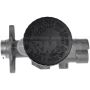 DORMAN BRAKES M630884 Brake Master Cylinder