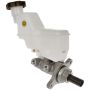 DORMAN BRAKES M630939 Brake Master Cylinder