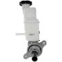 DORMAN BRAKES M630939 Brake Master Cylinder
