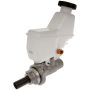 DORMAN BRAKES M630939 Brake Master Cylinder