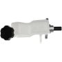 DORMAN BRAKES M630939 Brake Master Cylinder