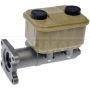 DORMAN BRAKES M630985 Brake Master Cylinder