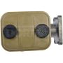 DORMAN BRAKES M630985 Brake Master Cylinder