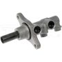 DORMAN BRAKES M631033 Brake Master Cylinder