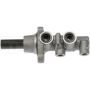 DORMAN BRAKES M631033 Brake Master Cylinder