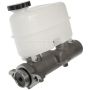 DORMAN BRAKES M631053 Brake Master Cylinder