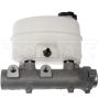 DORMAN BRAKES M631053 Brake Master Cylinder
